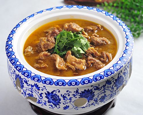 蚌埠美食推荐_蚌埠地道美食_蚌埠美食