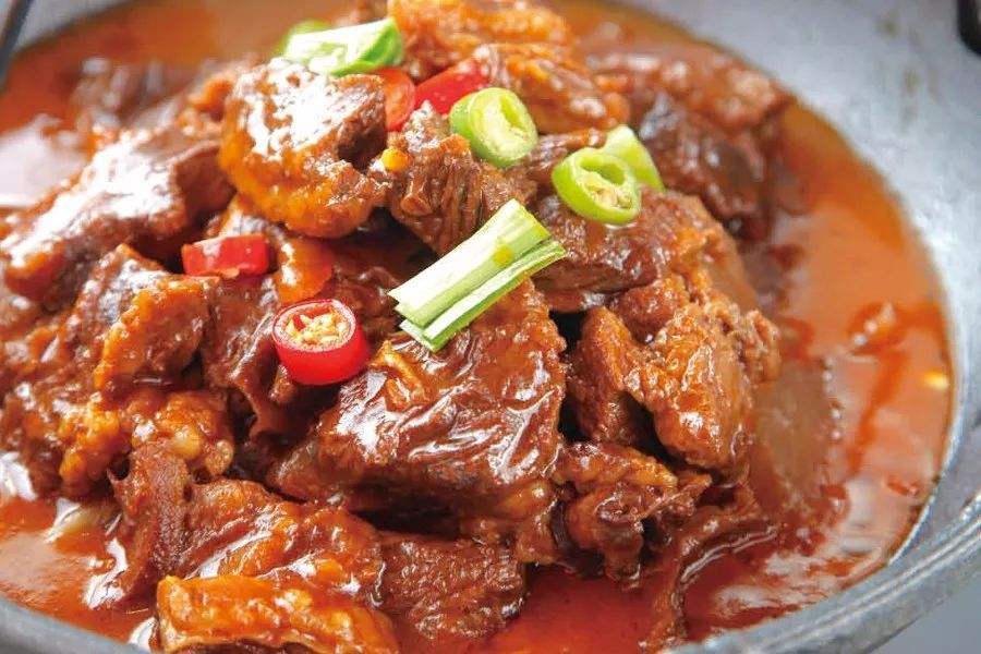 蚌埠地道美食_蚌埠美食推荐_蚌埠美食