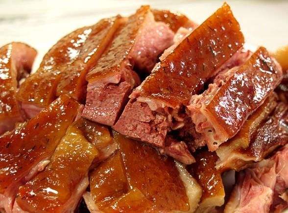 蚌埠地道美食_蚌埠美食推荐_蚌埠美食