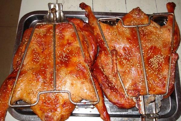 蚌埠美食推荐_蚌埠地道美食_蚌埠美食