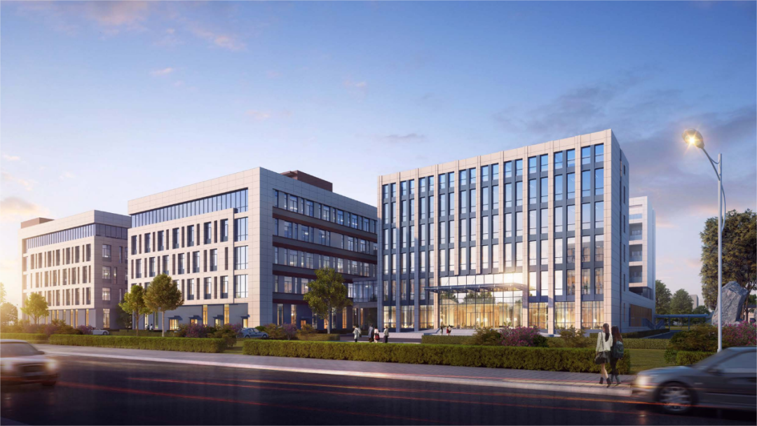 上海骑士集团_上海骑士达汽车设备有限公司_骑士(上海)国际贸易有限公司