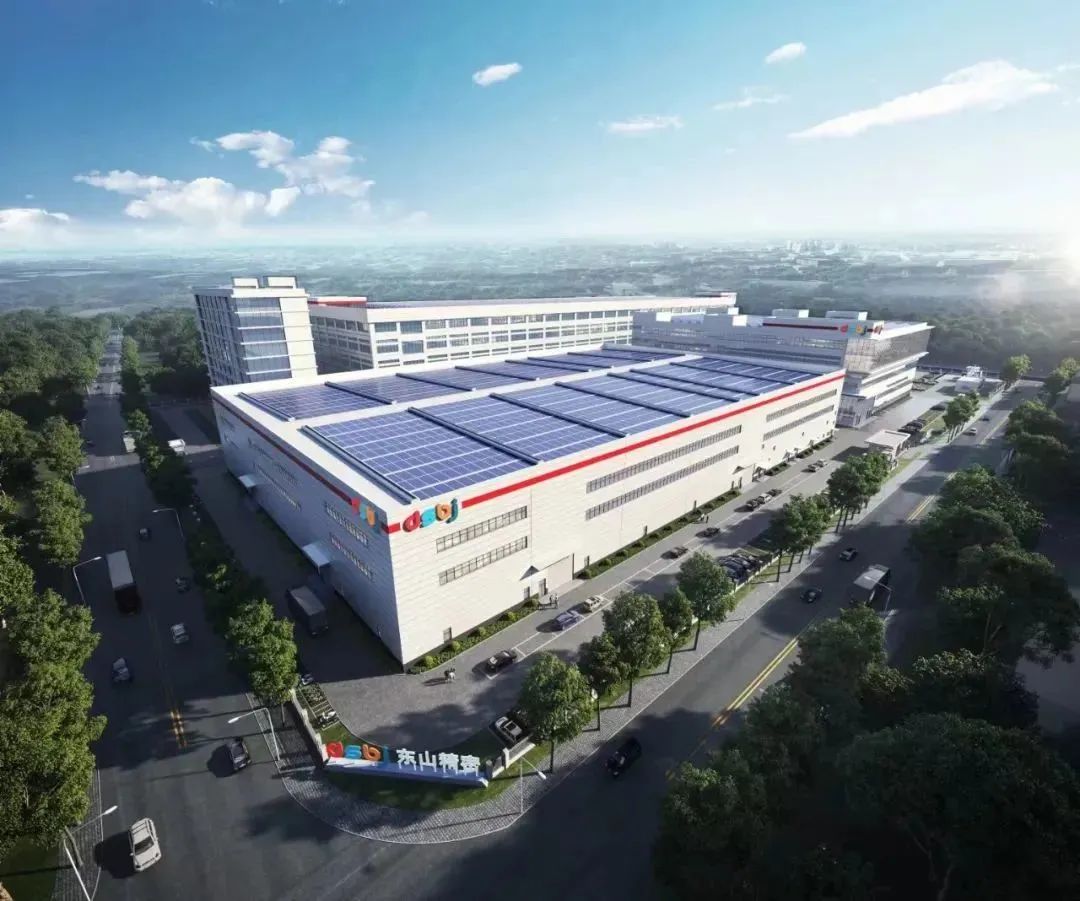 骑士(上海)国际贸易有限公司_上海骑士达汽车设备有限公司_上海骑士集团