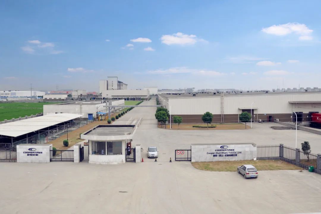 骑士(上海)国际贸易有限公司_上海骑士集团_上海骑士达汽车设备有限公司