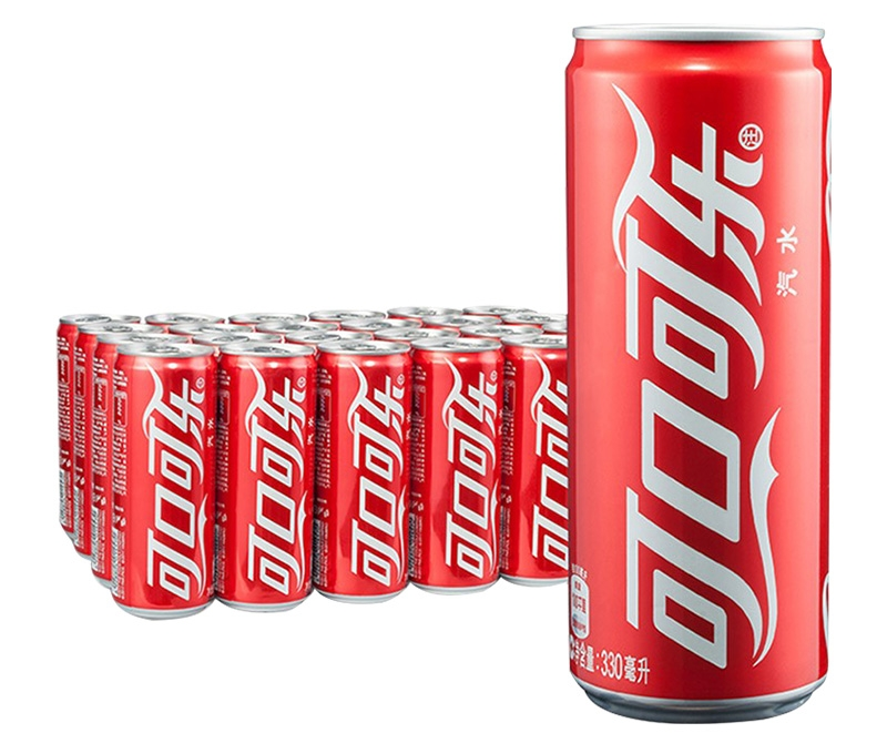 上海骑士达汽车设备有限公司_上海骑士集团_骑士(上海)国际贸易有限公司