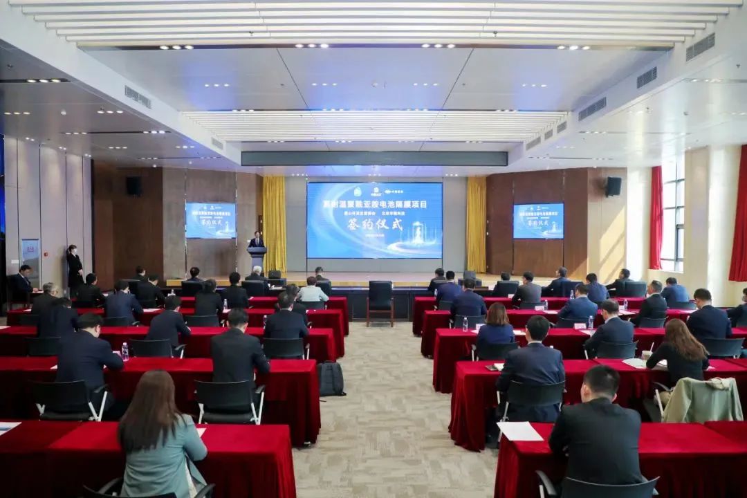 上海骑士集团_骑士(上海)国际贸易有限公司_上海骑士达汽车设备有限公司