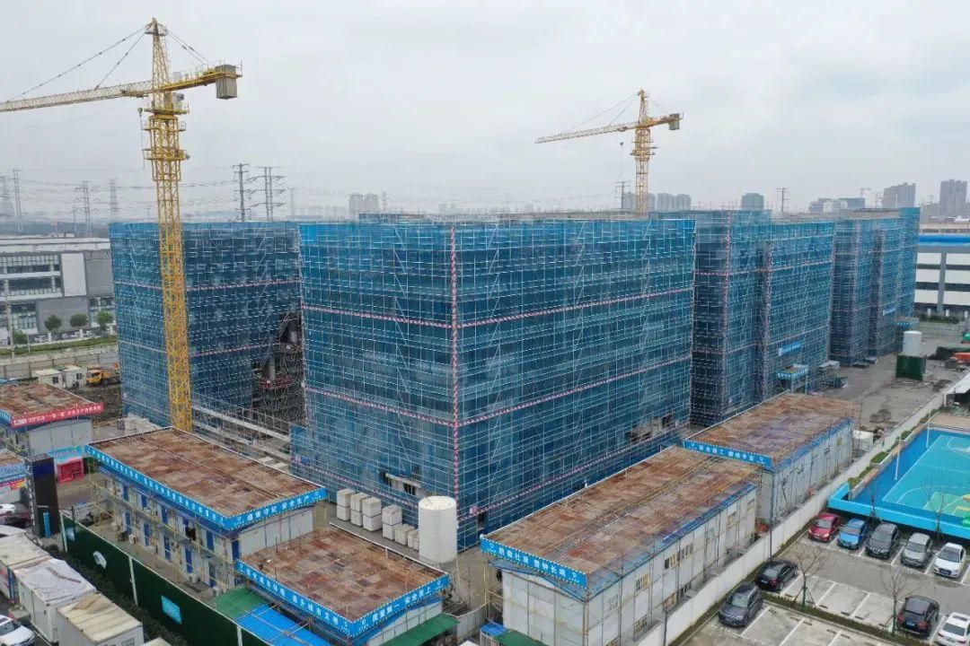 上海骑士达汽车设备有限公司_上海骑士集团_骑士(上海)国际贸易有限公司