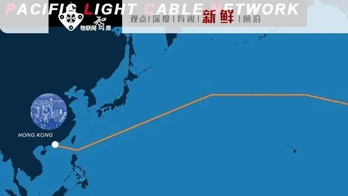 上海街头惊现“机甲骑士”外卖小哥,可负100斤重物,一口气上五楼不喘气(图10) 图片