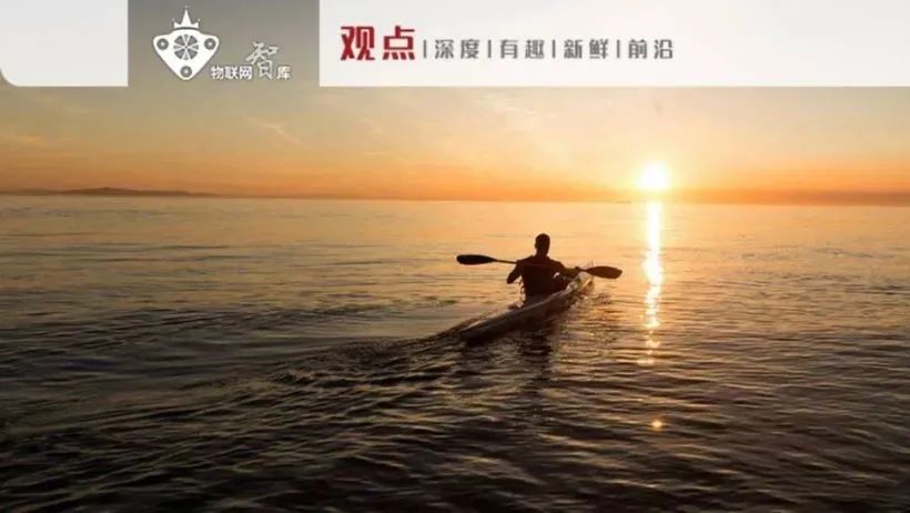 上海街头惊现“机甲骑士”外卖小哥,可负100斤重物,一口气上五楼不喘气(图11) 图片