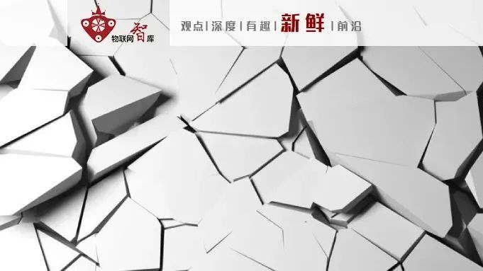 上海街头惊现“机甲骑士”外卖小哥,可负100斤重物,一口气上五楼不喘气(图12) 图片