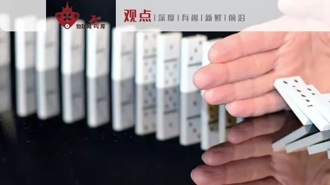 上海街头惊现“机甲骑士”外卖小哥,可负100斤重物,一口气上五楼不喘气(图14) 图片
