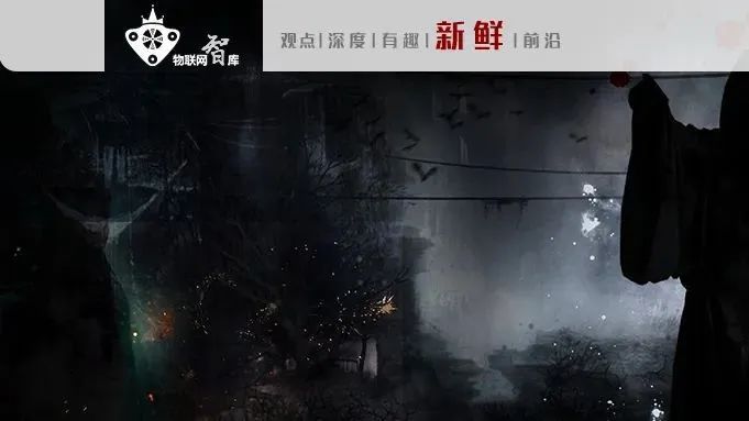 上海街头惊现“机甲骑士”外卖小哥,可负100斤重物,一口气上五楼不喘气(图15) 图片