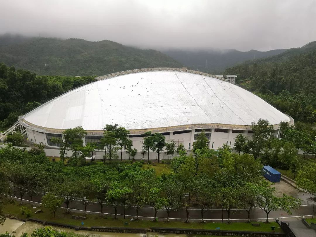 运动木地板翻新_地板翻新木运动板好吗_运动木地板翻新施工