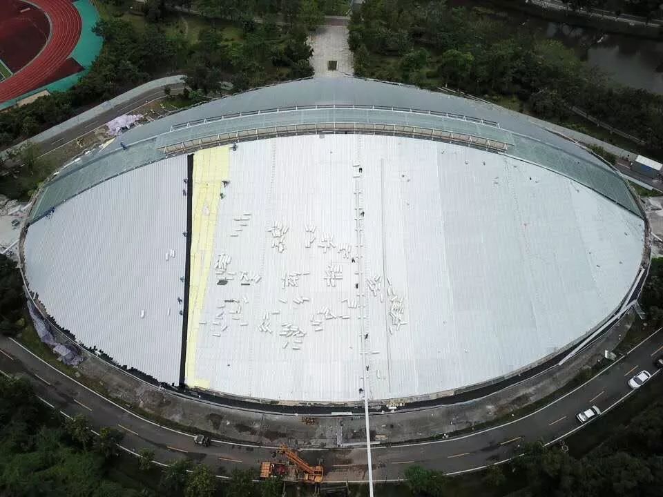 运动木地板翻新施工_运动木地板翻新_地板翻新木运动板好吗