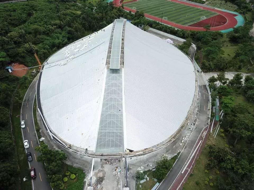 地板翻新木运动板好吗_运动木地板翻新_运动木地板翻新施工