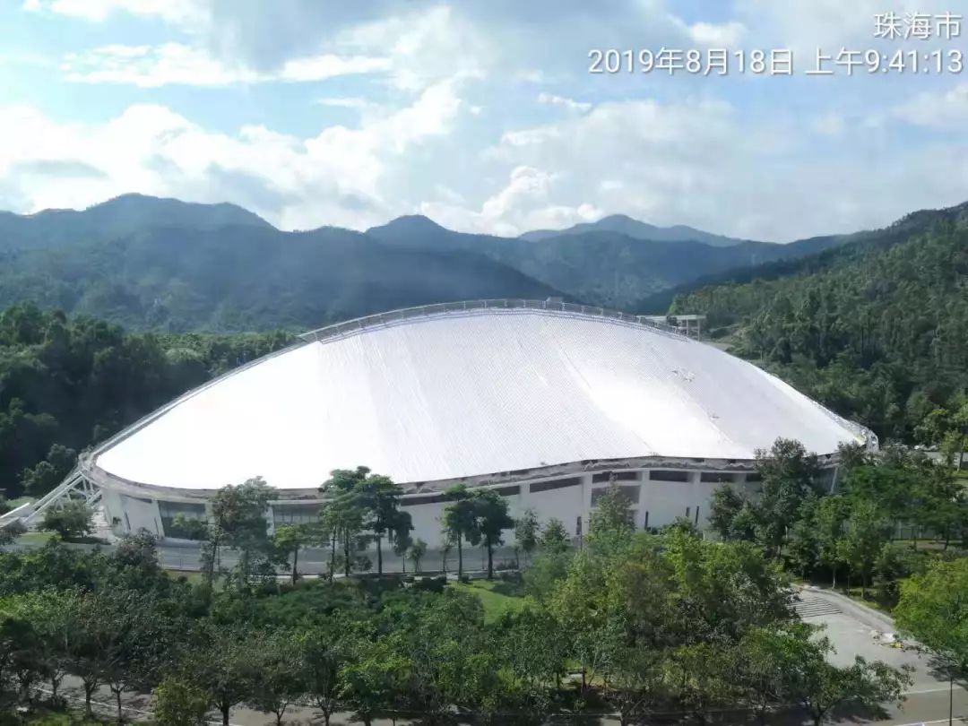 运动木地板翻新_运动木地板翻新施工_地板翻新木运动板好吗