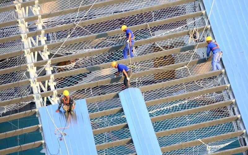 运动木地板翻新_地板翻新木运动板好吗_运动木地板翻新施工