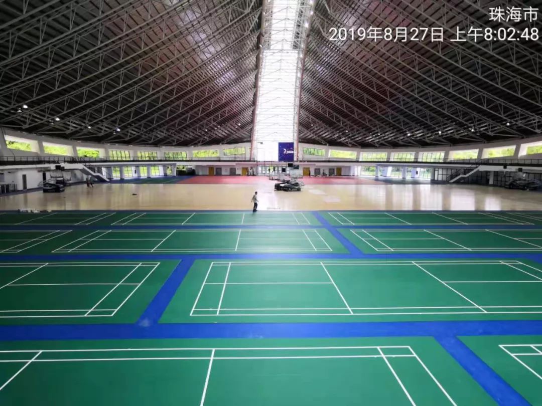 地板翻新木运动板好吗_运动木地板翻新_运动木地板翻新施工