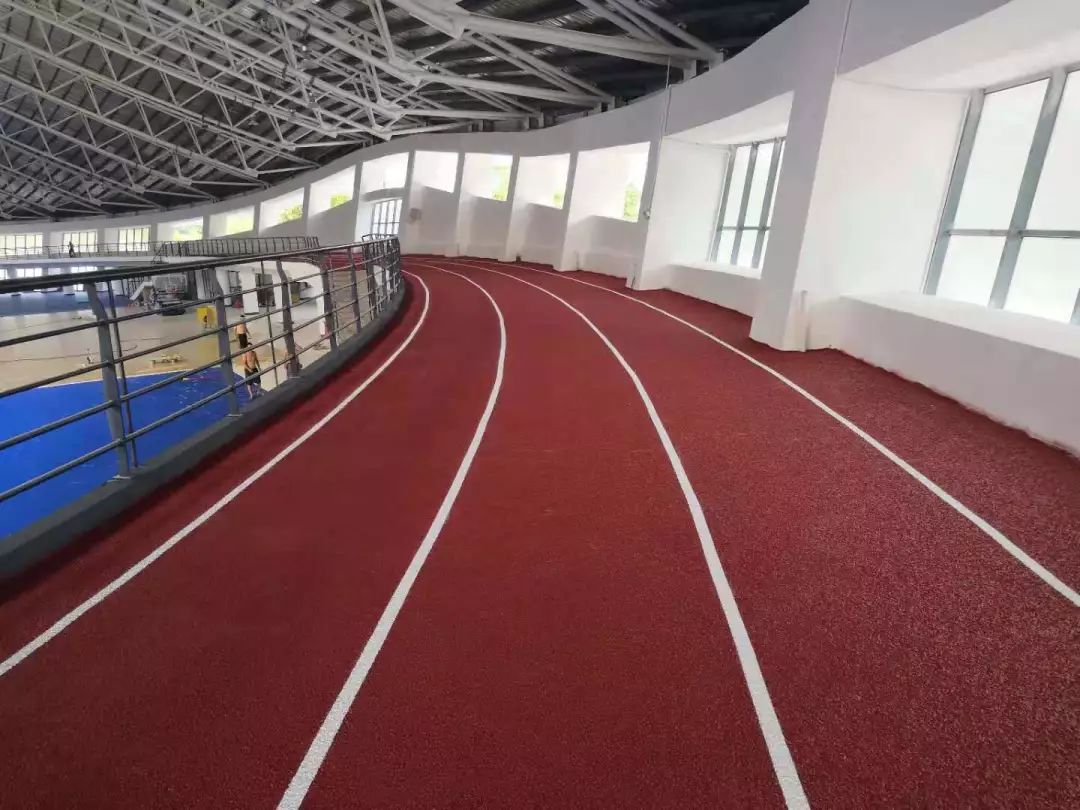 运动木地板翻新施工_运动木地板翻新_地板翻新木运动板好吗