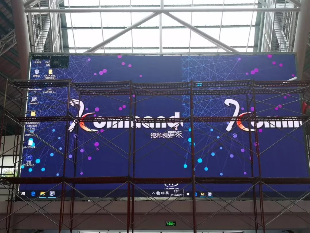 运动木地板翻新施工_地板翻新木运动板好吗_运动木地板翻新