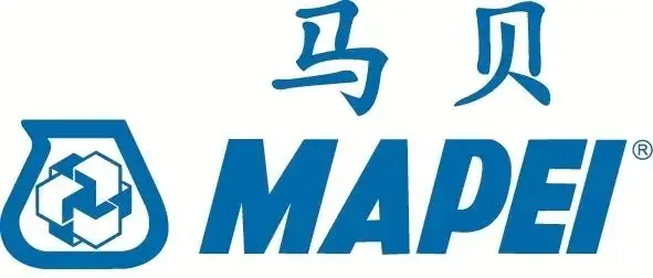 2025美缝十大品牌来助力,解决你的瓷砖美缝选色难题!(图11) 2025十大瓷砖品牌_2020年瓷砖品牌价值排行_2020十大品牌瓷砖