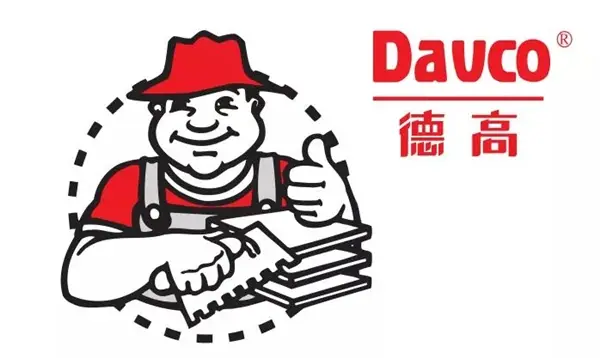 2025美缝十大品牌来助力,解决你的瓷砖美缝选色难题!(图3) 2025十大瓷砖品牌_2020年瓷砖品牌价值排行_2020十大品牌瓷砖