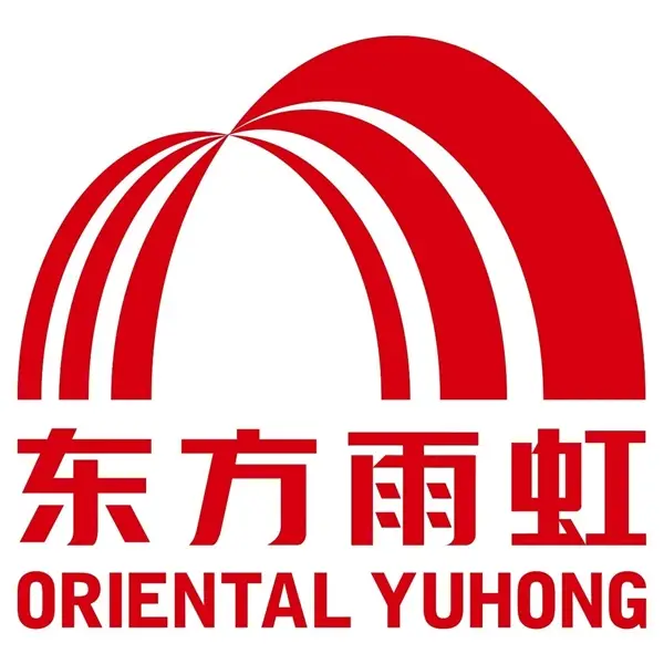 2025美缝十大品牌来助力,解决你的瓷砖美缝选色难题!(图4) 2020十大品牌瓷砖_2025十大瓷砖品牌_2020年瓷砖品牌价值排行