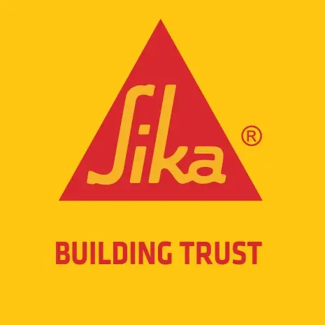 2025美缝十大品牌来助力,解决你的瓷砖美缝选色难题!(图5) 2025十大瓷砖品牌_2020年瓷砖品牌价值排行_2020十大品牌瓷砖