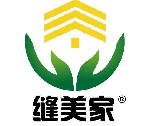 2025美缝十大品牌来助力,解决你的瓷砖美缝选色难题!(图9) 2020十大品牌瓷砖_2020年瓷砖品牌价值排行_2025十大瓷砖品牌