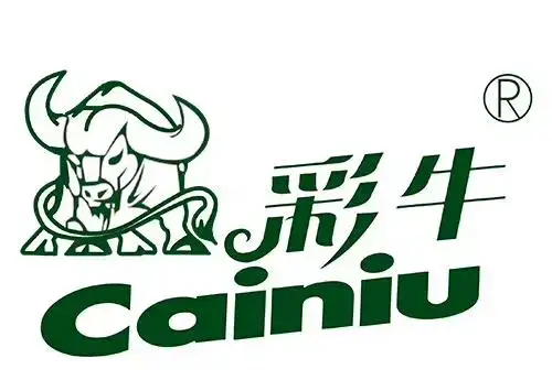 2025美缝十大品牌来助力,解决你的瓷砖美缝选色难题!(图10) 2020年瓷砖品牌价值排行_2025十大瓷砖品牌_2020十大品牌瓷砖