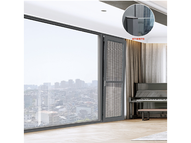 海南别墅封阳台厂家报价 佛山市罗帝欧建材供应(图1) 海南别墅封阳台厂家报价,封阳台厂家