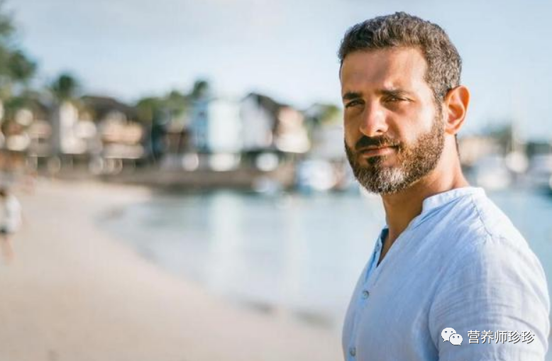 男士滋补菜谱_男人滋补菜谱_男士滋补菜