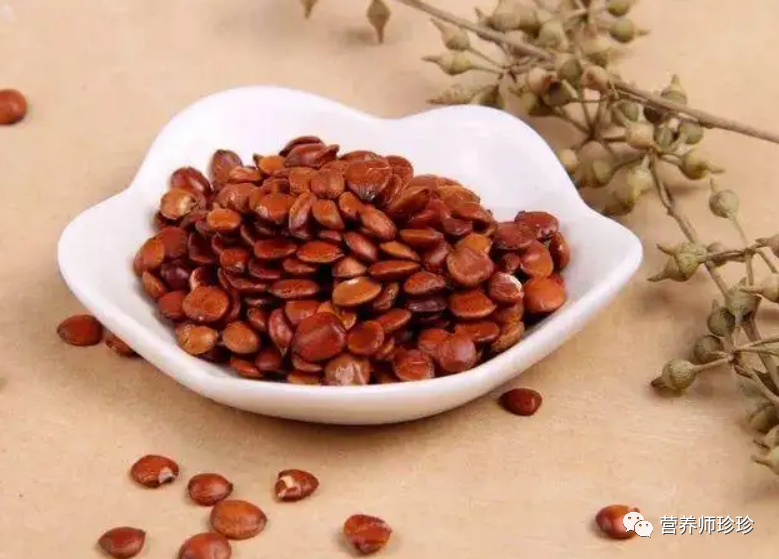 男人滋补菜谱_男士滋补菜_男士滋补菜谱