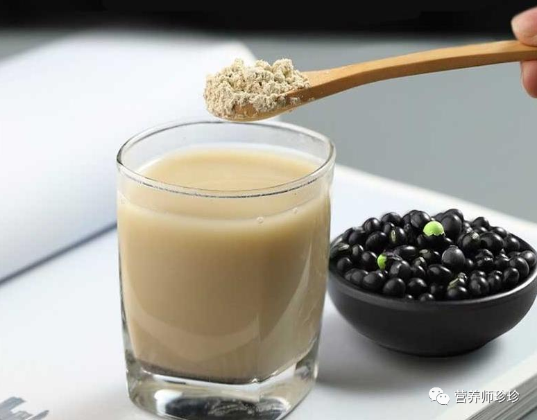 男士滋补菜谱_男士滋补菜_男人滋补菜谱