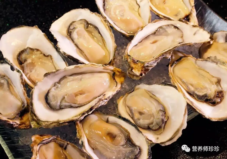 男士滋补菜_男士滋补菜谱_男人滋补菜谱