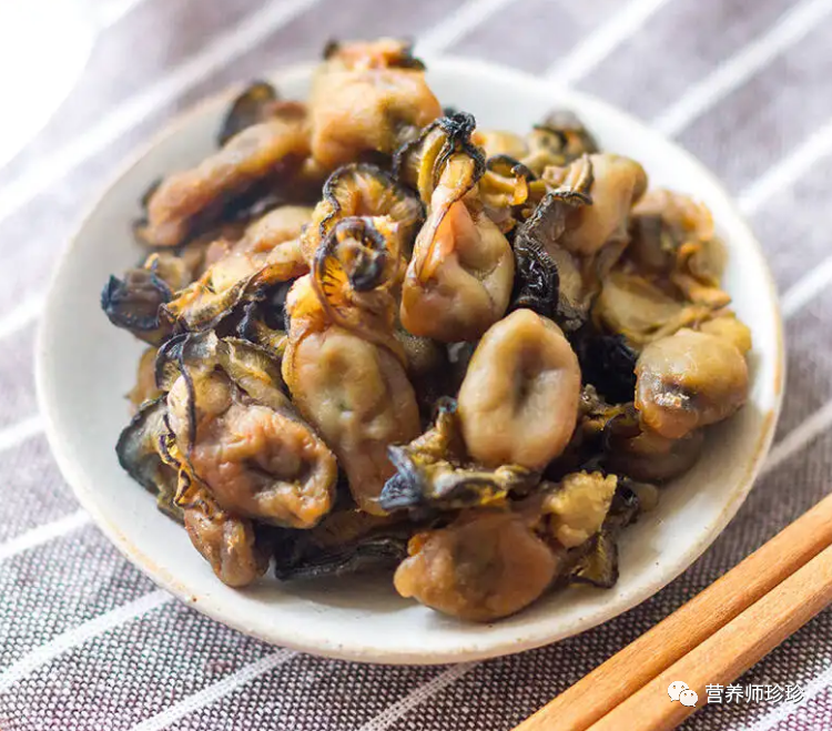 男士滋补菜_男人滋补菜谱_男士滋补菜谱