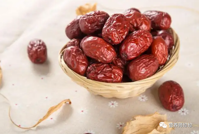 男士滋补菜_男士滋补菜谱_男人滋补菜谱