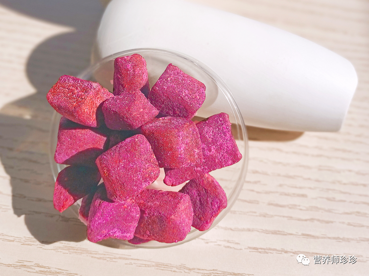 男士滋补菜谱_男人滋补菜谱_男士滋补菜