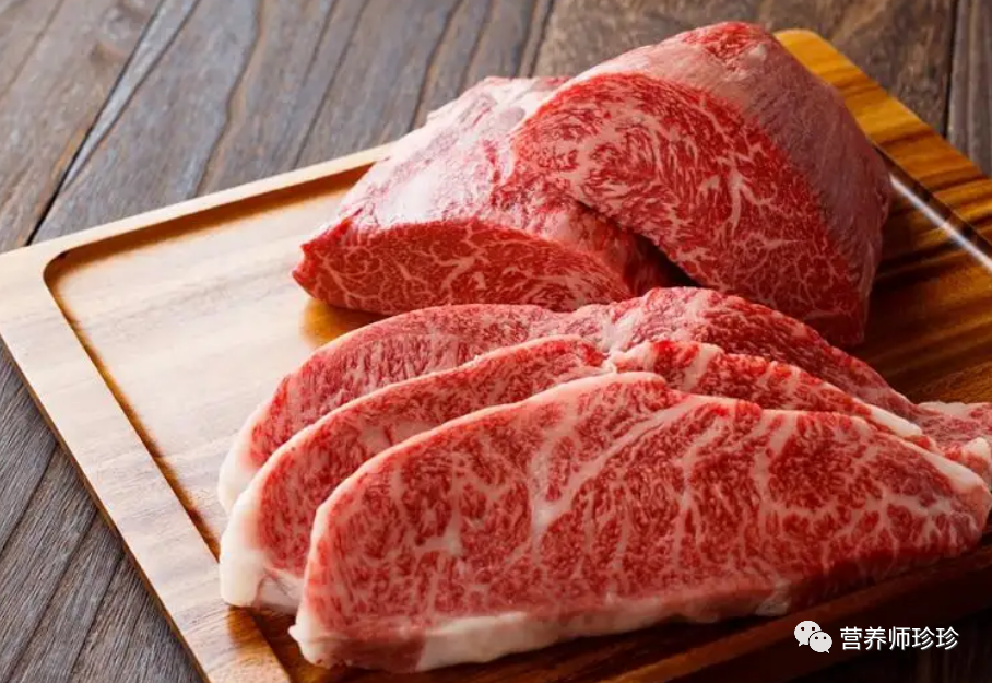 男士滋补菜谱_男人滋补菜谱_男士滋补菜