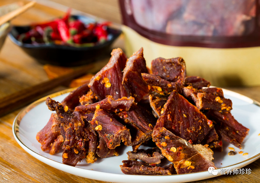 男士滋补菜_男人滋补菜谱_男士滋补菜谱