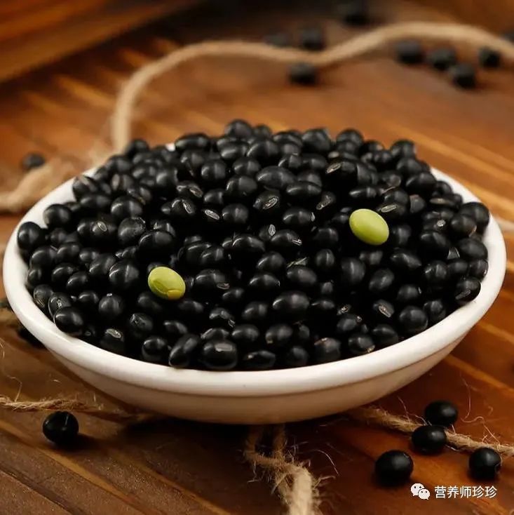 男士滋补菜_男人滋补菜谱_男士滋补菜谱