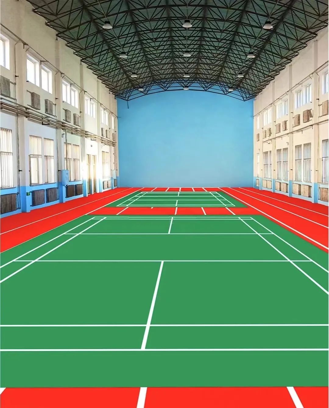 木地板翻新流程视频_运动木地板翻新_木地板翻新神器