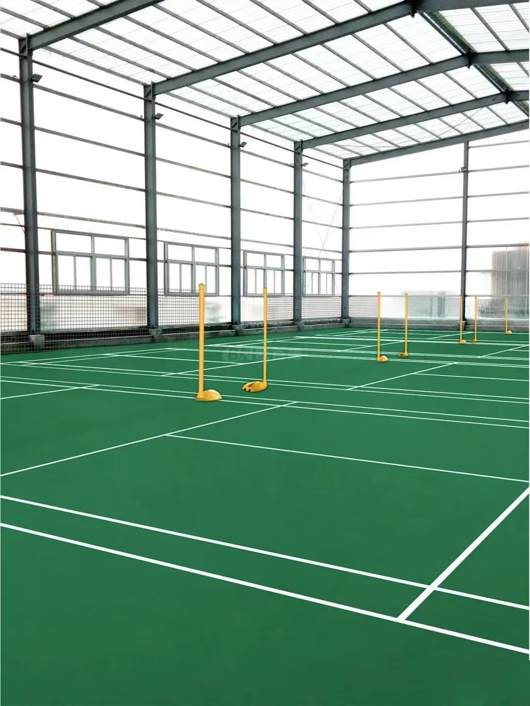 运动木地板翻新_木地板翻新神器_木地板翻新流程视频