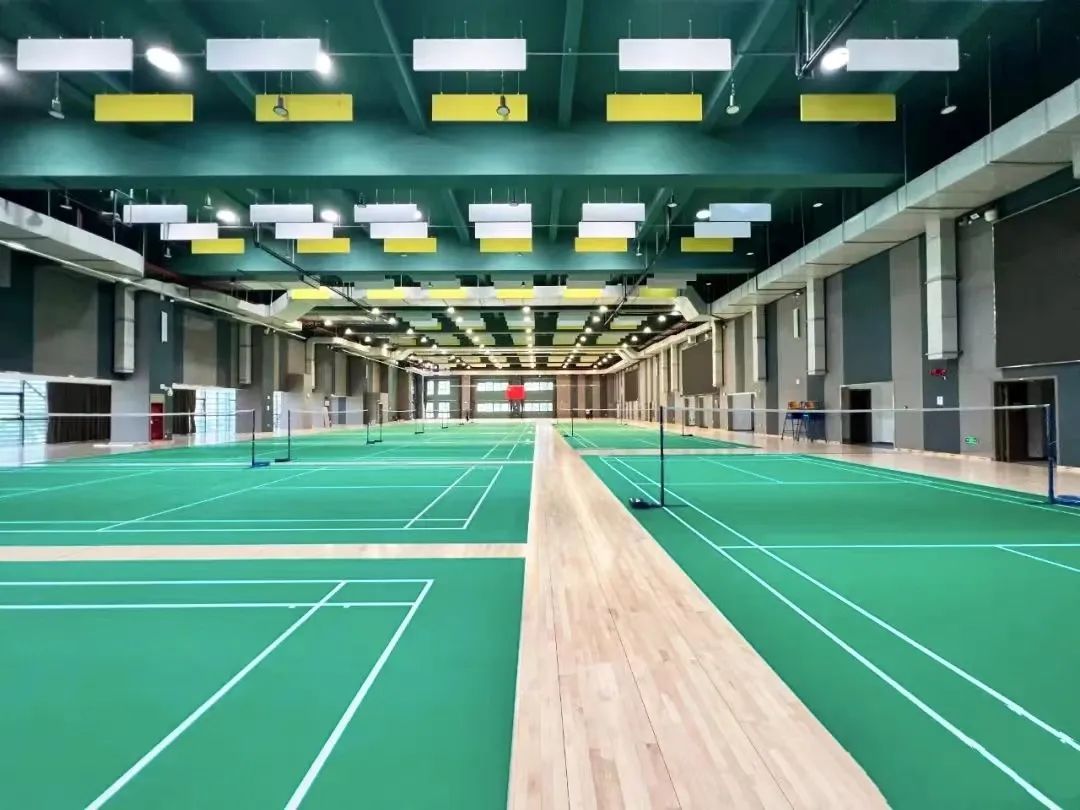 木地板翻新神器_运动木地板翻新_木地板翻新流程视频