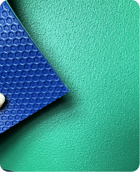 木地板翻新流程视频_运动木地板翻新_木地板翻新神器