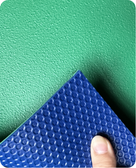 运动木地板翻新_木地板翻新神器_木地板翻新流程视频