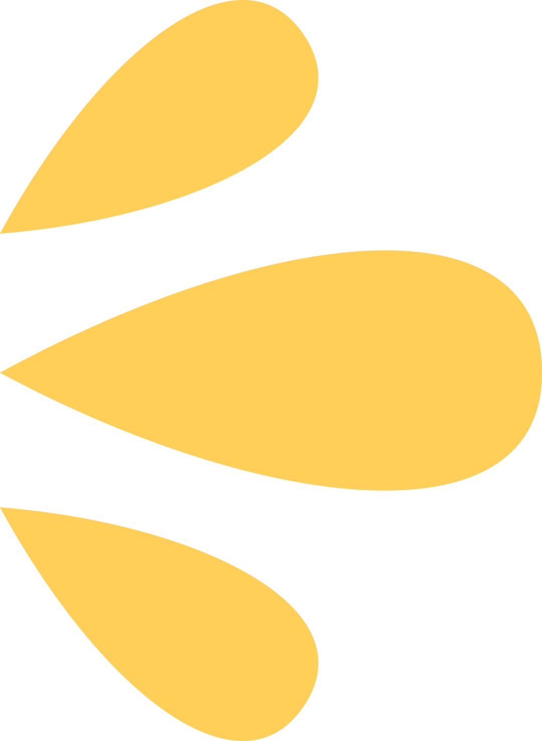 运动木地板翻新_木地板翻新神器_木地板翻新流程视频