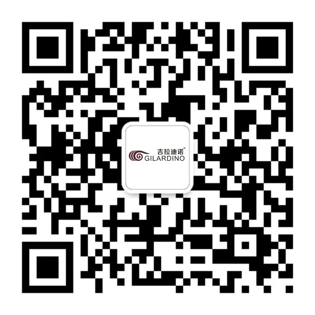 木地板翻新流程视频_运动木地板翻新_木地板翻新神器
