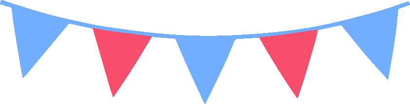 运动木地板翻新_木地板翻新流程视频_木地板翻新神器