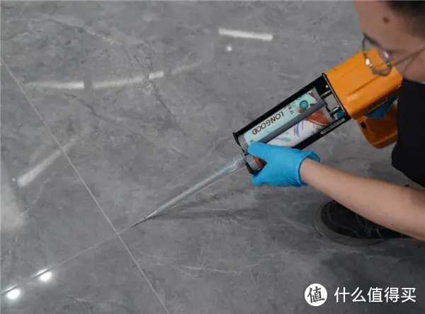 2025美缝剂十大品牌排行榜,打造完美瓷砖缝隙就该选它们!(图1) 2025美缝剂十大品牌排行榜,打造完美瓷砖缝隙就该选它们!