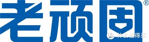 2025美缝剂十大品牌排行榜,打造完美瓷砖缝隙就该选它们!(图3) 2025美缝剂十大品牌排行榜,打造完美瓷砖缝隙就该选它们!